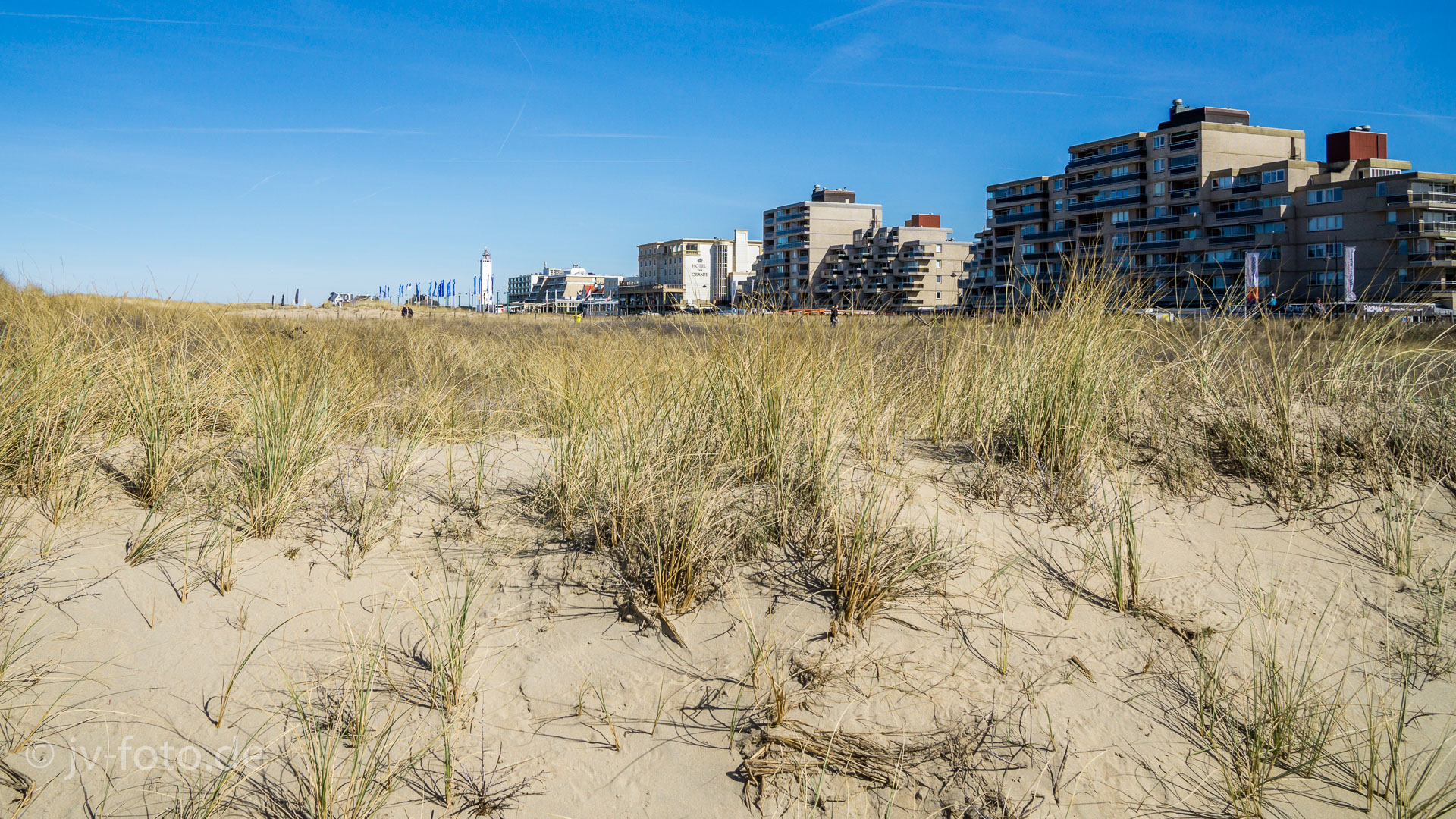 Noordwijk