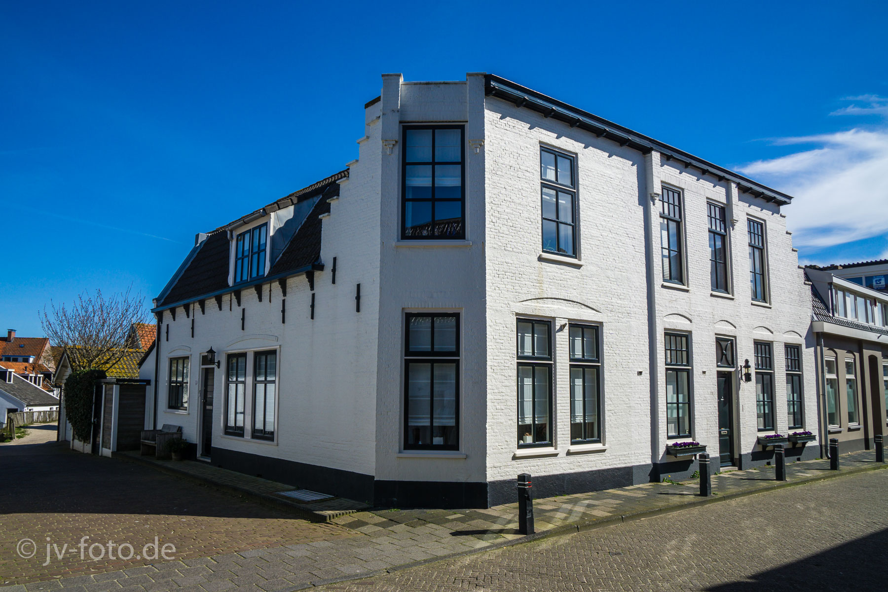 Noordwijk