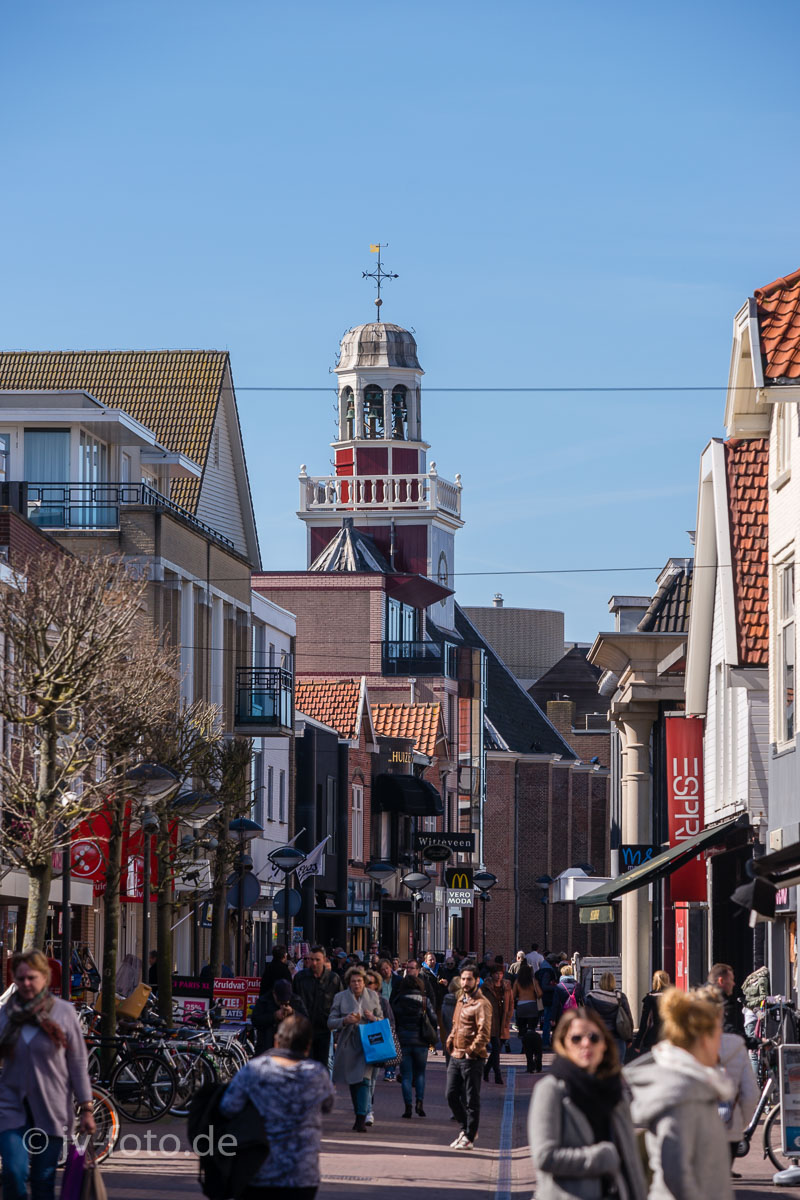 Noordwijk