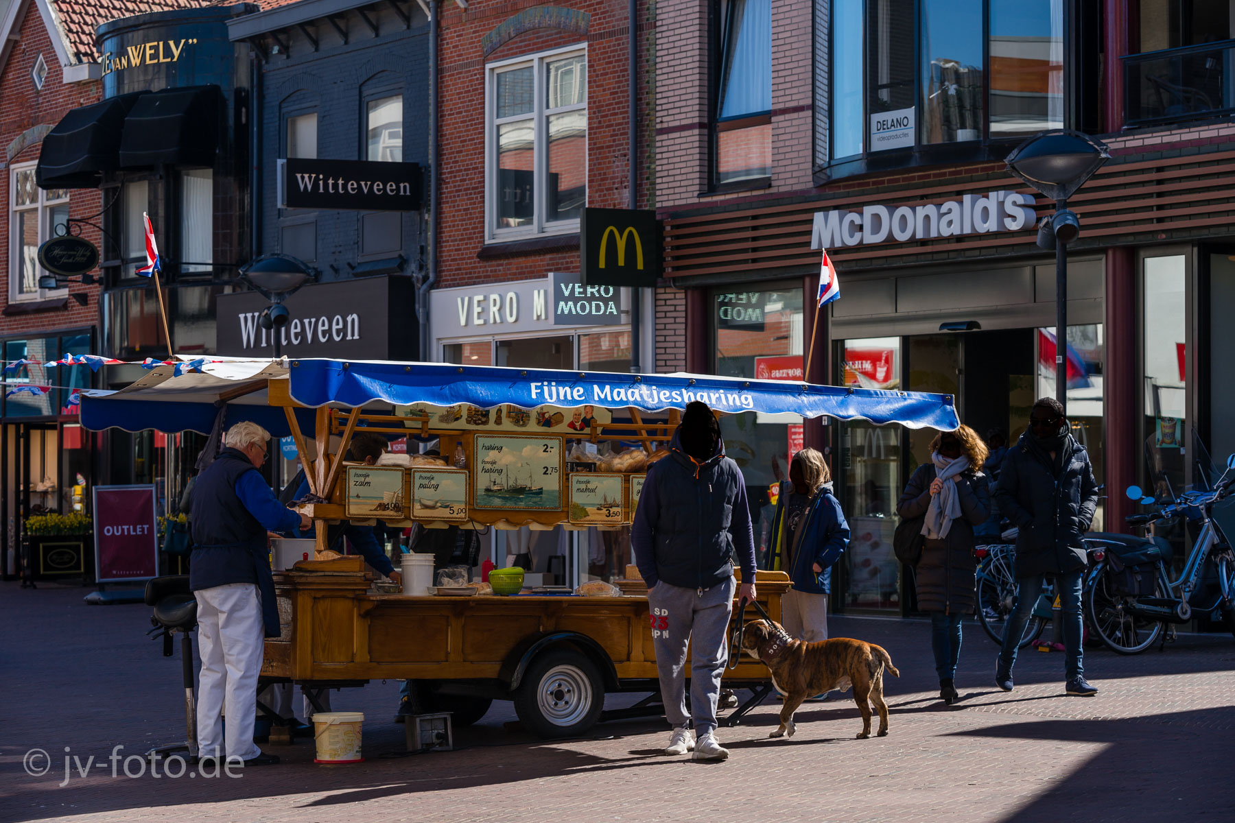 Noordwijk