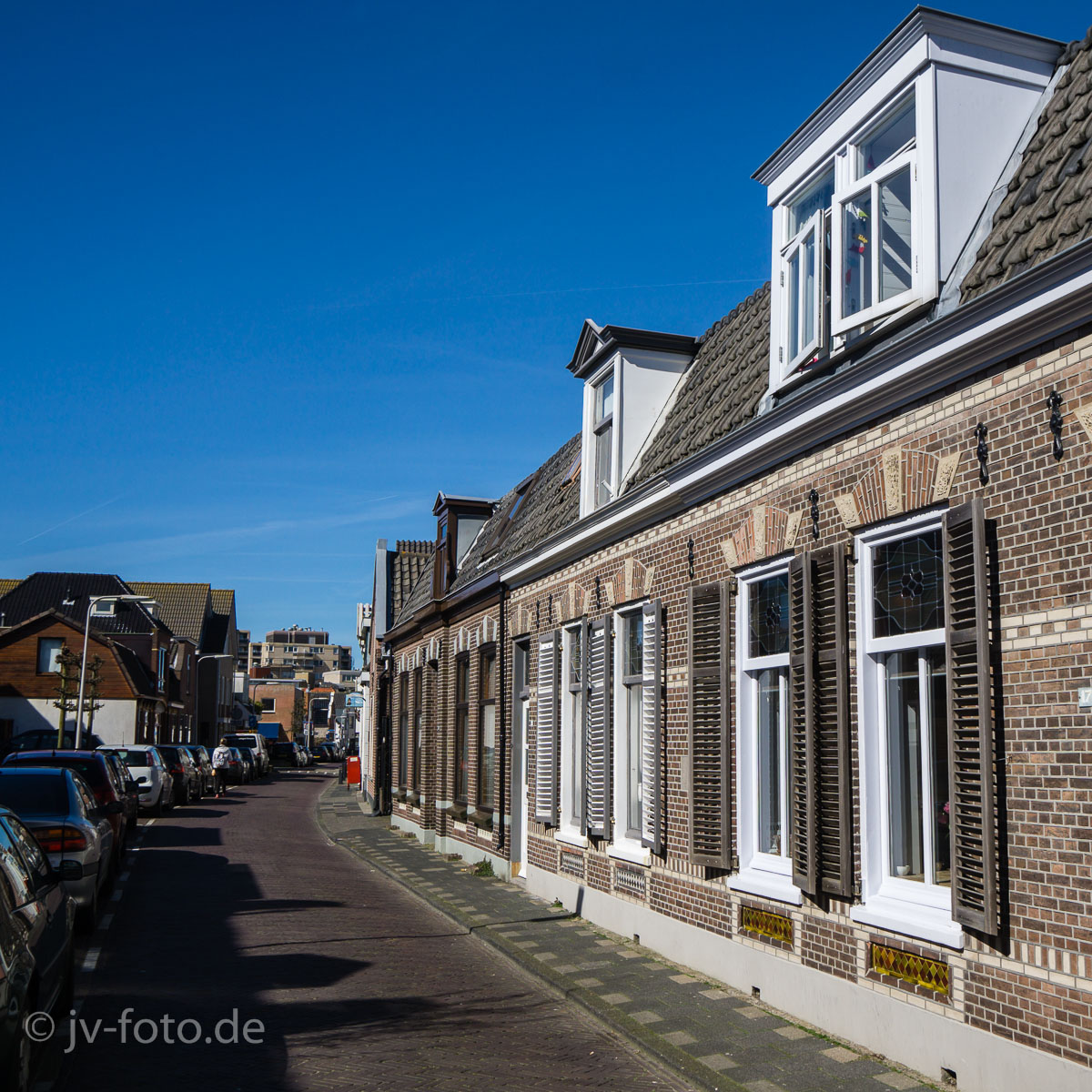 Noordwijk