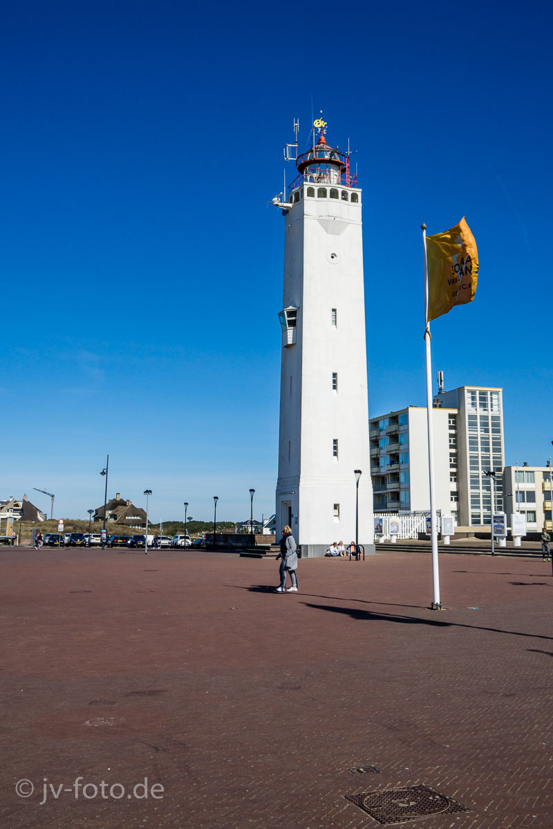 Noordwijk