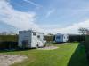 Camping De Duinpan
