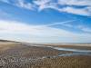 Am Strand