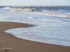 Am Strand