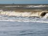 Am Strand