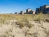 Noordwijk