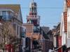 Noordwijk