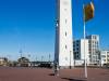 Noordwijk