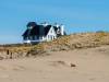 Strandvilla