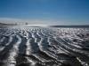 Am Strand