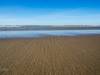Am Strand