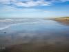 Am Strand