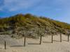 Am Strand