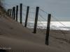 Am Strand
