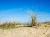 Am Strand