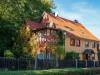 Ilsenburg