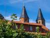 Kloster Drübeck