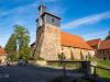 Kloster Ilsenburg