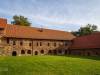Kloster Ilsenburg