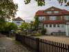 Ilsenburg