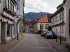Ilsenburg
