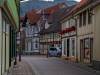Ilsenburg