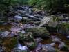 Ilsetal