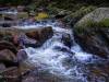 Ilsetal