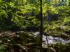 Ilsetal