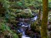 Ilsetal