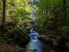 Ilsetal