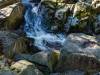 Ilsetal