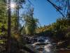Ilsetal