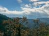 Blick auf den Brocken