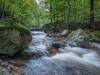 An der Ilse