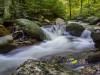 An der Ilse