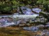 An der Ilse