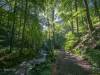 An der Ilse