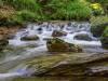 An der Ilse
