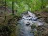An der Ilse
