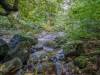 An der Ilse