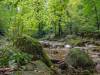 An der Ilse