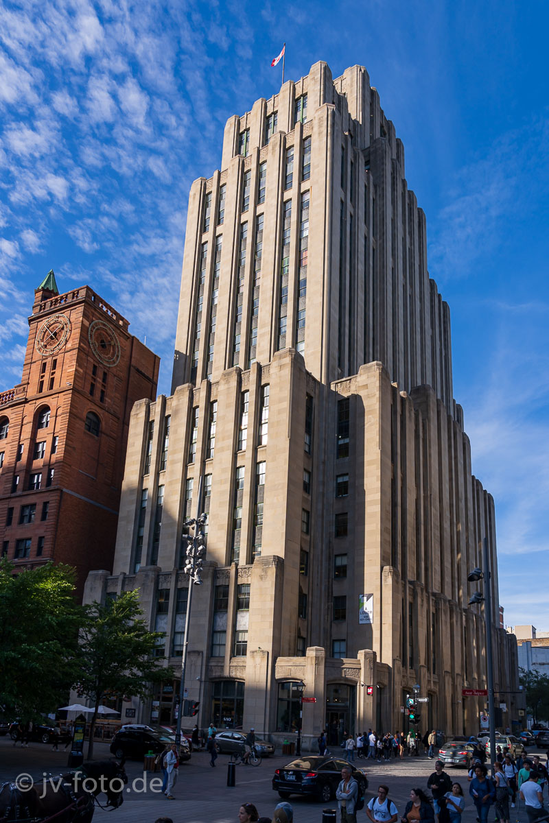 Montreal