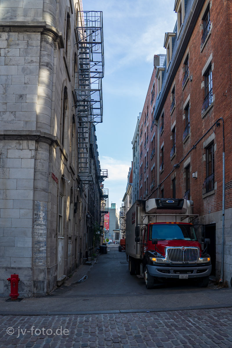 Montreal