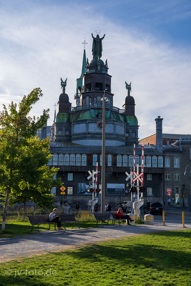 Montreal
