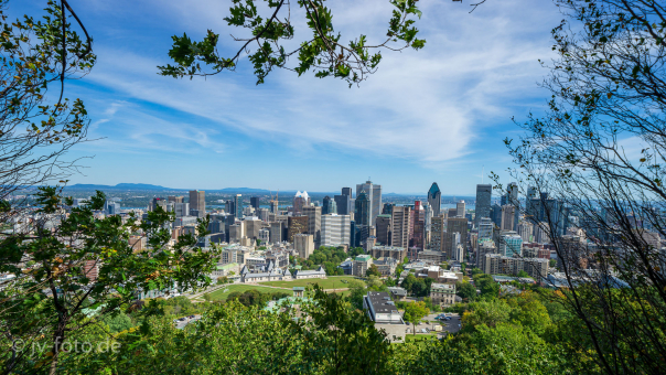 Montreal