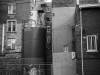 Montreal Chinatown