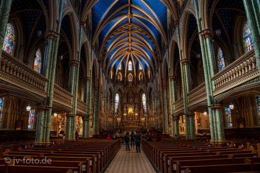Ottawa Notre-Dame