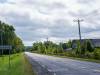 Bei Rigaud
